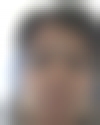 maid photo of GANESAN CHINNAM., J-8481-TN