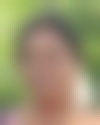 maid photo of SHANMUGAM MEENA., J-5247-N