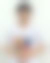 maid photo of YIN YIN HTWE, AJS3219