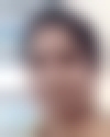 maid photo of GUNASEKARN PREM., J-4436-ITN