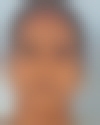 maid photo of KARTHIKEYAN  SE., J-6793-ITN