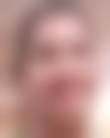 maid photo of GEETA KUMARI, J-3855-PJ