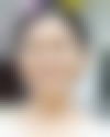 maid photo of GINA C. O., PIA
