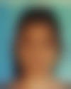 maid photo of DURAIRAJ  CHANT., J-7715-ITN