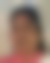 maid photo of SHAJI SARAMMA, J-1621-KERALA