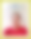 maid photo of Rowena Inductiv., 1STCLASS 667