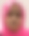 maid photo of SALEEM BATCHA S., J- 1296- ITN