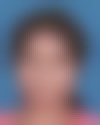 maid photo of PALANIVEL MALAT., J-9044-TN