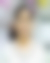 maid photo of GINA, 49