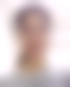 maid photo of AIZA, 33