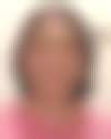 maid photo of JONALYN, WSP