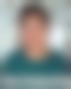 maid photo of Sherpa Dawa Dom., 8215