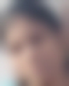 maid photo of THULASENDIRAN  ., J-7473-ITN