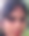 maid photo of ABDUL  RAHAMAN ., J-6935-ITN
