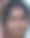maid photo of SELVAKUMAR  GEE., J-6453-ITN