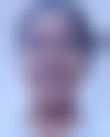 maid photo of SITI ERWIN BT K., H3280