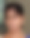 maid photo of MANIKANDAN NAGA., J-5779-ITN