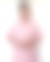 maid photo of APRIANI MARIFAT., TFR 0245