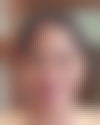 maid photo of SANTOS IZZA JAS., MA170823-