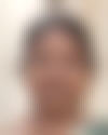 maid photo of CHINNADURAI IND., J-3715-TN