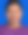 maid photo of Thidar Aung ( Childcare/ Elderlycare), LRD -M902