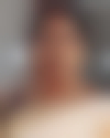 maid photo of ELAVARASAN  SUD., J-7193-ITN
