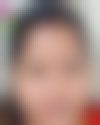 maid photo of MARIMUTHU LAKSH., J -226-TN
