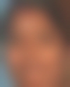 maid photo of VEERASAMY PRASH., J-2786-TN