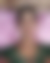 maid photo of GAN THI, M - 050122 -01