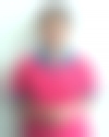maid photo of Naw Khin Nyein ., TRANSFER 0106JAN22