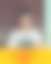 maid photo of KHAING KHAING W., APR
