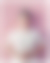 maid photo of LALZIKPUII, 211