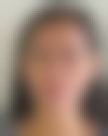 maid photo of LENDA SUSTINA  ., H3278