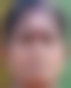 maid photo of GANESAN NACHMMA., J-099-ITN