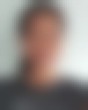 maid photo of GRAY, WTSP