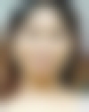 maid photo of MARIVIC A C., MSGN