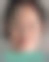 maid photo of Naw Hla Hla Cho, MYA-RTH