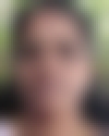 maid photo of KARTHIK  SELVI, J-2895-ITN