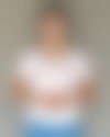 maid photo of IIS DARYANTI, RCL0215JAN22