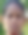 maid photo of SOUNDARARAJAN  ., J-3221-ITN