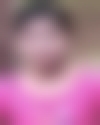 maid photo of THIDAR NYINE, M 170122-1