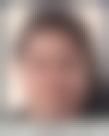 maid photo of Anu Khawas, IND-DAR-SAR-7905
