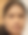 maid photo of KUPPUSAMY PUSHP., J-9962-ITN