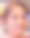 maid photo of SRIDHAR  KOKILA, J-338-ITN