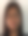maid photo of PASQUALINA, G-MYN T13