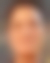 maid photo of SEBASTIN  SHEEB., J-7127-KER