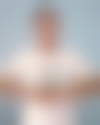 maid photo of SITI FATIMAH, YI0520JAN22