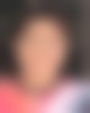 maid photo of SANIRAH, H3283