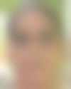 maid photo of KAJA  MOHAMED  ., J-5150-ITN