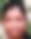 maid photo of RAJENDERAN  RAJ., J-5844-ITN